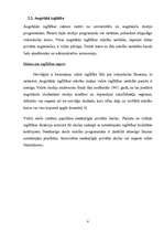 Referāts 'Izglītība Baltijas reģionā un Norvēģijā', 8.