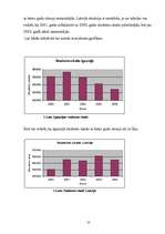 Referāts 'Izglītība Baltijas reģionā un Norvēģijā', 10.