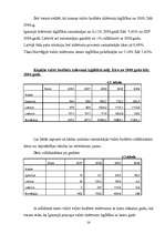 Referāts 'Izglītība Baltijas reģionā un Norvēģijā', 14.