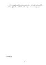 Referāts 'Izglītība Baltijas reģionā un Norvēģijā', 17.