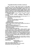 Konspekts 'Logopēdija', 2.