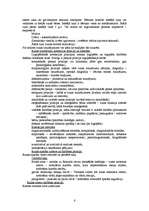 Konspekts 'Logopēdija', 4.