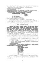 Konspekts 'Logopēdija', 5.