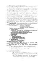 Konspekts 'Logopēdija', 6.