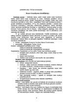 Konspekts 'Logopēdija', 7.