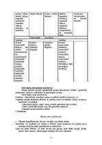 Konspekts 'Logopēdija', 9.