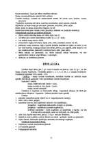 Konspekts 'Logopēdija', 10.