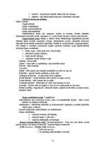 Konspekts 'Logopēdija', 12.