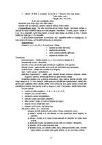 Konspekts 'Logopēdija', 13.