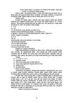 Konspekts 'Logopēdija', 14.