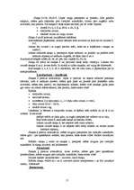 Konspekts 'Logopēdija', 15.