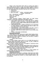 Konspekts 'Logopēdija', 16.