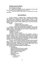 Konspekts 'Logopēdija', 17.