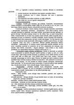 Konspekts 'Logopēdija', 20.