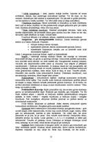 Konspekts 'Logopēdija', 21.