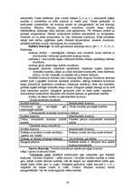 Konspekts 'Logopēdija', 22.