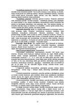 Konspekts 'Logopēdija', 23.