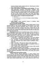 Konspekts 'Logopēdija', 25.