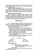 Konspekts 'Logopēdija', 26.