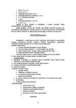 Konspekts 'Logopēdija', 29.