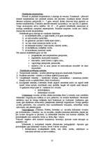 Konspekts 'Logopēdija', 31.