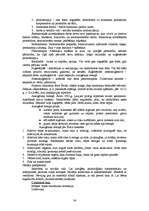 Konspekts 'Logopēdija', 32.