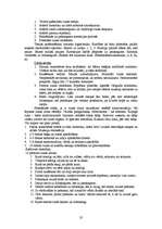 Konspekts 'Logopēdija', 33.