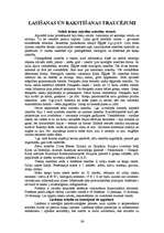 Konspekts 'Logopēdija', 34.