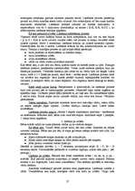 Konspekts 'Logopēdija', 35.