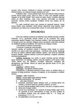 Konspekts 'Logopēdija', 36.