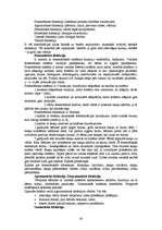 Konspekts 'Logopēdija', 38.