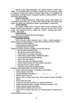 Konspekts 'Logopēdija', 39.