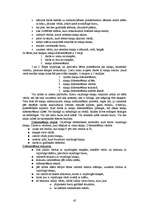 Konspekts 'Logopēdija', 40.