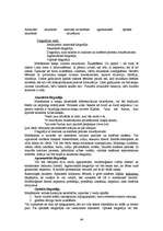 Konspekts 'Logopēdija', 42.