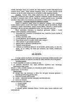 Konspekts 'Logopēdija', 43.