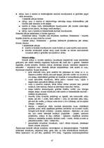 Konspekts 'Logopēdija', 45.