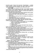 Konspekts 'Logopēdija', 46.