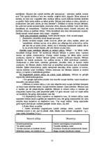 Konspekts 'Logopēdija', 48.