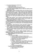 Konspekts 'Logopēdija', 50.