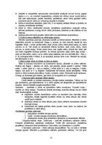 Konspekts 'Logopēdija', 52.