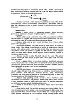 Konspekts 'Logopēdija', 53.