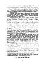 Konspekts 'Logopēdija', 54.