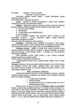 Konspekts 'Logopēdija', 55.