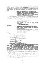 Konspekts 'Logopēdija', 56.