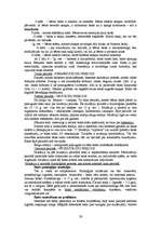 Konspekts 'Logopēdija', 57.