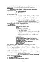 Konspekts 'Logopēdija', 58.