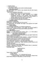 Konspekts 'Logopēdija', 59.