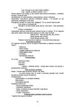 Konspekts 'Logopēdija', 60.