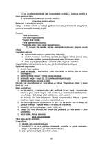 Konspekts 'Logopēdija', 63.