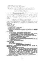 Konspekts 'Logopēdija', 64.